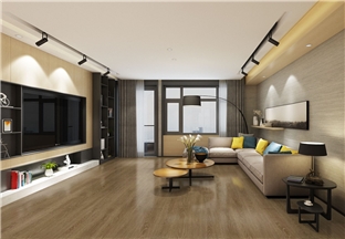 橡木（春風化雨B）