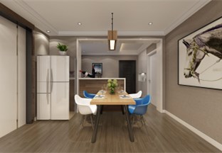 番龍眼（約克公爵）