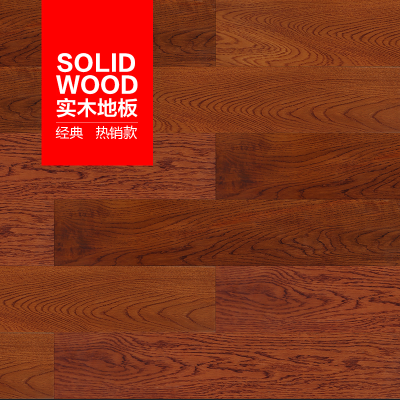 仲夏之夢(mèng)B