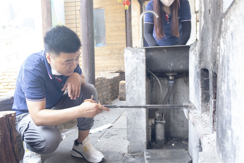 “六月蝶變 再創(chuàng)佳績”國林地板6月拓展PK會(huì)圓滿成功